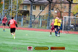 <a href="https://st.getinfootball.com/albums/1098152/69012e5022191_1920.jpg" target="_blank">Завантажити оригінал</a>