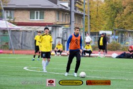 <a href="https://st.getinfootball.com/albums/1098152/69012e54358e7_1920.jpg" target="_blank">Завантажити оригінал</a>