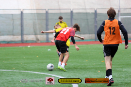<a href="https://st.getinfootball.com/albums/1098152/69012e584e73b_1920.jpg" target="_blank">Завантажити оригінал</a>