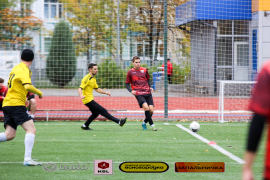 <a href="https://st.getinfootball.com/albums/1098152/69012e5c1d907_1920.jpg" target="_blank">Завантажити оригінал</a>