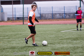 <a href="https://st.getinfootball.com/albums/1098153/69012dfb0de0d_1920.jpg" target="_blank">Завантажити оригінал</a>