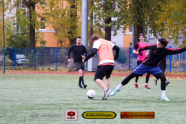 <a href="https://st.getinfootball.com/albums/1098153/69012dfd90aa4_1920.jpg" target="_blank">Завантажити оригінал</a>