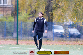 <a href="https://st.getinfootball.com/albums/1098153/69012dffaddaf_1920.jpg" target="_blank">Завантажити оригінал</a>