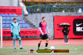 <a href="https://st.getinfootball.com/albums/1098153/69012e024e748_1920.jpg" target="_blank">Завантажити оригінал</a>