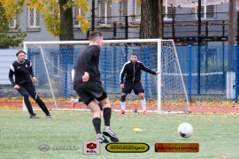 <a href="https://st.getinfootball.com/albums/1098153/69012e05377a1_1920.jpg" target="_blank">Завантажити оригінал</a>
