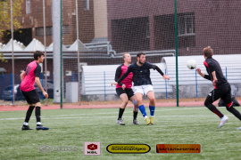 <a href="https://st.getinfootball.com/albums/1098153/69012e07a6c84_1920.jpg" target="_blank">Завантажити оригінал</a>