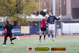 <a href="https://st.getinfootball.com/albums/1098153/69012e0a155ae_1920.jpg" target="_blank">Завантажити оригінал</a>