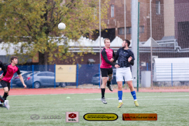 <a href="https://st.getinfootball.com/albums/1098153/69012e0c7173b_1920.jpg" target="_blank">Завантажити оригінал</a>
