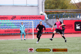 <a href="https://st.getinfootball.com/albums/1098153/69012e0ec00f3_1920.jpg" target="_blank">Завантажити оригінал</a>