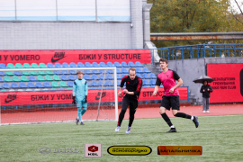 <a href="https://st.getinfootball.com/albums/1098153/69012e111b971_1920.jpg" target="_blank">Завантажити оригінал</a>