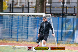 <a href="https://st.getinfootball.com/albums/1098153/69012e136df55_1920.jpg" target="_blank">Завантажити оригінал</a>