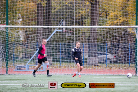 <a href="https://st.getinfootball.com/albums/1098153/69012e1622bf8_1920.jpg" target="_blank">Завантажити оригінал</a>