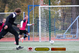 <a href="https://st.getinfootball.com/albums/1098153/69012e1a27c12_1920.jpg" target="_blank">Завантажити оригінал</a>