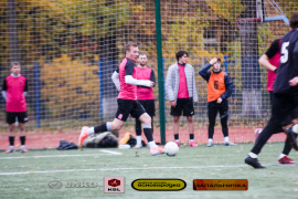 <a href="https://st.getinfootball.com/albums/1098153/69012e1e2b5d7_1920.jpg" target="_blank">Завантажити оригінал</a>