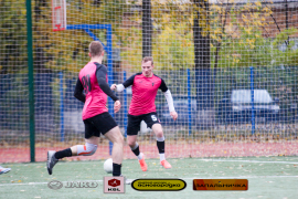 <a href="https://st.getinfootball.com/albums/1098153/69012e221e0a4_1920.jpg" target="_blank">Завантажити оригінал</a>