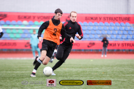 <a href="https://st.getinfootball.com/albums/1098153/69012e2610338_1920.jpg" target="_blank">Завантажити оригінал</a>