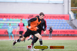 <a href="https://st.getinfootball.com/albums/1098153/69012e292d153_1920.jpg" target="_blank">Завантажити оригінал</a>
