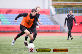 <a href="https://st.getinfootball.com/albums/1098153/69012e2d16474_1920.jpg" target="_blank">Завантажити оригінал</a>