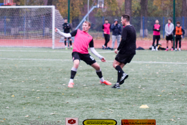 <a href="https://st.getinfootball.com/albums/1098153/69012e302d90f_1920.jpg" target="_blank">Завантажити оригінал</a>