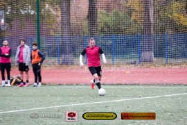 <a href="https://st.getinfootball.com/albums/1098153/69012e3421541_1920.jpg" target="_blank">Завантажити оригінал</a>