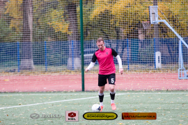 <a href="https://st.getinfootball.com/albums/1098153/69012e3823b6e_1920.jpg" target="_blank">Завантажити оригінал</a>