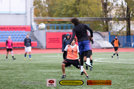 <a href="https://st.getinfootball.com/albums/1098153/69012e3c20845_1920.jpg" target="_blank">Завантажити оригінал</a>