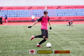 <a href="https://st.getinfootball.com/albums/1098153/69012e403569b_1920.jpg" target="_blank">Завантажити оригінал</a>