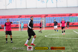 <a href="https://st.getinfootball.com/albums/1098153/69012e4432982_1920.jpg" target="_blank">Завантажити оригінал</a>