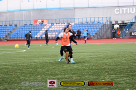 <a href="https://st.getinfootball.com/albums/1098153/69012e481f6b6_1920.jpg" target="_blank">Завантажити оригінал</a>