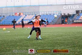 <a href="https://st.getinfootball.com/albums/1098153/69012e4c3c41f_1920.jpg" target="_blank">Завантажити оригінал</a>