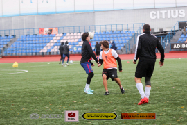 <a href="https://st.getinfootball.com/albums/1098153/69012e502c11c_1920.jpg" target="_blank">Завантажити оригінал</a>