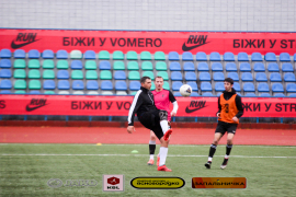<a href="https://st.getinfootball.com/albums/1098153/69012e5436749_1920.jpg" target="_blank">Завантажити оригінал</a>