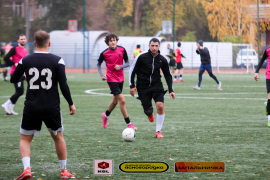 <a href="https://st.getinfootball.com/albums/1098153/69012e5834860_1920.jpg" target="_blank">Завантажити оригінал</a>