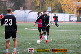 <a href="https://st.getinfootball.com/albums/1098153/69012e5c33a31_1920.jpg" target="_blank">Завантажити оригінал</a>