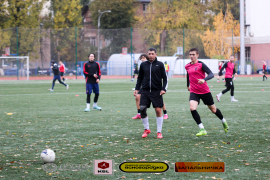 <a href="https://st.getinfootball.com/albums/1098153/69012e60315e7_1920.jpg" target="_blank">Завантажити оригінал</a>