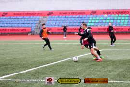 <a href="https://st.getinfootball.com/albums/1098153/69012e642ad44_1920.jpg" target="_blank">Завантажити оригінал</a>