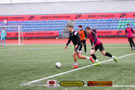<a href="https://st.getinfootball.com/albums/1098153/69012e6714518_1920.jpg" target="_blank">Завантажити оригінал</a>