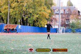 <a href="https://st.getinfootball.com/albums/1098153/69012e6b16ffd_1920.jpg" target="_blank">Завантажити оригінал</a>