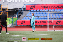 <a href="https://st.getinfootball.com/albums/1098153/69012e6e1068d_1920.jpg" target="_blank">Завантажити оригінал</a>