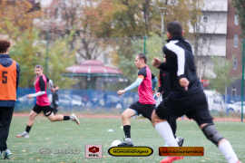 <a href="https://st.getinfootball.com/albums/1098153/69012e712960a_1920.jpg" target="_blank">Завантажити оригінал</a>