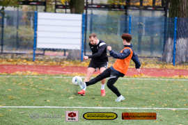 <a href="https://st.getinfootball.com/albums/1098153/69012e7529bb5_1920.jpg" target="_blank">Завантажити оригінал</a>