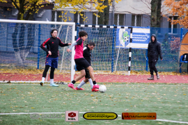 <a href="https://st.getinfootball.com/albums/1098153/69012e792dab2_1920.jpg" target="_blank">Завантажити оригінал</a>