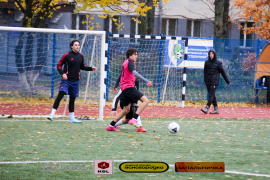 <a href="https://st.getinfootball.com/albums/1098153/69012e7d241c8_1920.jpg" target="_blank">Завантажити оригінал</a>