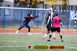 <a href="https://st.getinfootball.com/albums/1098153/69012e8118b5e_1920.jpg" target="_blank">Завантажити оригінал</a>