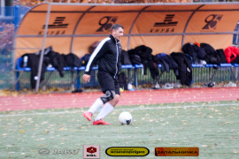 <a href="https://st.getinfootball.com/albums/1098153/69012e8429a92_1920.jpg" target="_blank">Завантажити оригінал</a>