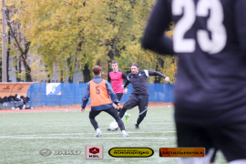 <a href="https://st.getinfootball.com/albums/1098153/69012e87193aa_1920.jpg" target="_blank">Завантажити оригінал</a>