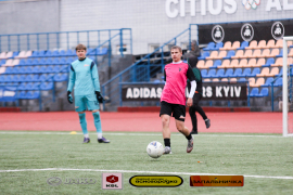 <a href="https://st.getinfootball.com/albums/1098153/69012e8a4e334_1920.jpg" target="_blank">Завантажити оригінал</a>