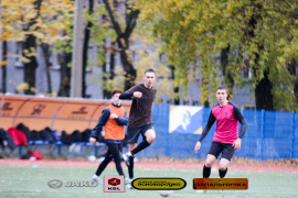 <a href="https://st.getinfootball.com/albums/1098153/69012e8e1a742_1920.jpg" target="_blank">Завантажити оригінал</a>