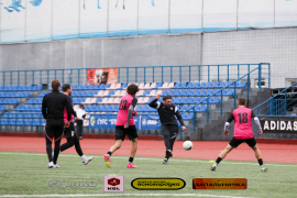 <a href="https://st.getinfootball.com/albums/1098153/69012e91110a3_1920.jpg" target="_blank">Завантажити оригінал</a>