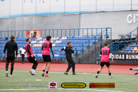 <a href="https://st.getinfootball.com/albums/1098153/69012e9523df9_1920.jpg" target="_blank">Завантажити оригінал</a>